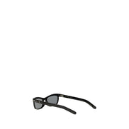 Valentino Garavani Black Sunglasses