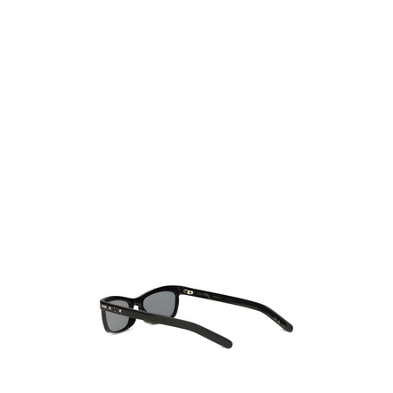 Valentino Garavani Black Sunglasses