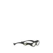 Valentino Garavani Black Sunglasses