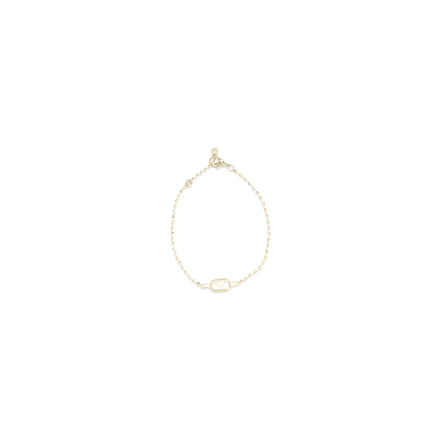 Valentino Garavani Gold Bracelet