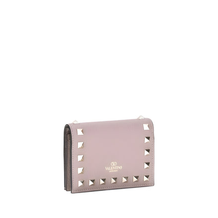 Valentino Garavani Multicolor Wallet