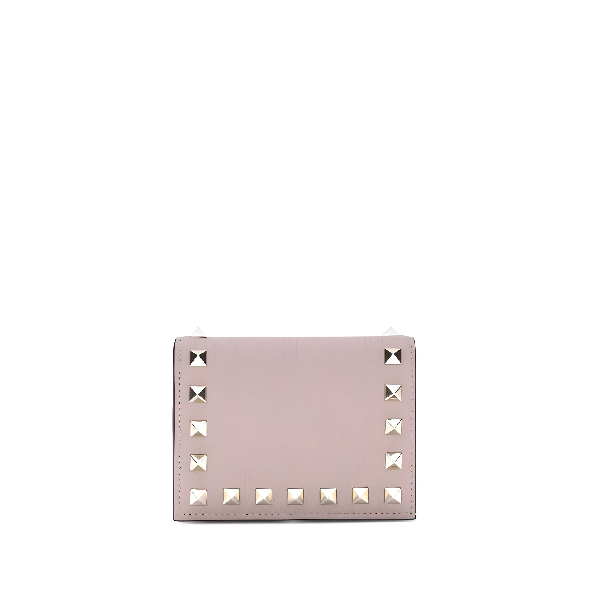 Valentino Garavani Multicolor Wallet