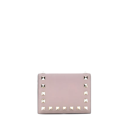 Valentino Garavani Multicolor Wallet