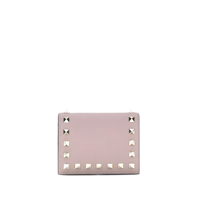 Valentino Garavani Multicolor Wallet