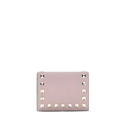 Valentino Garavani Multicolor Wallet