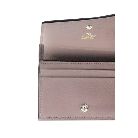 Valentino Garavani Multicolor Wallet