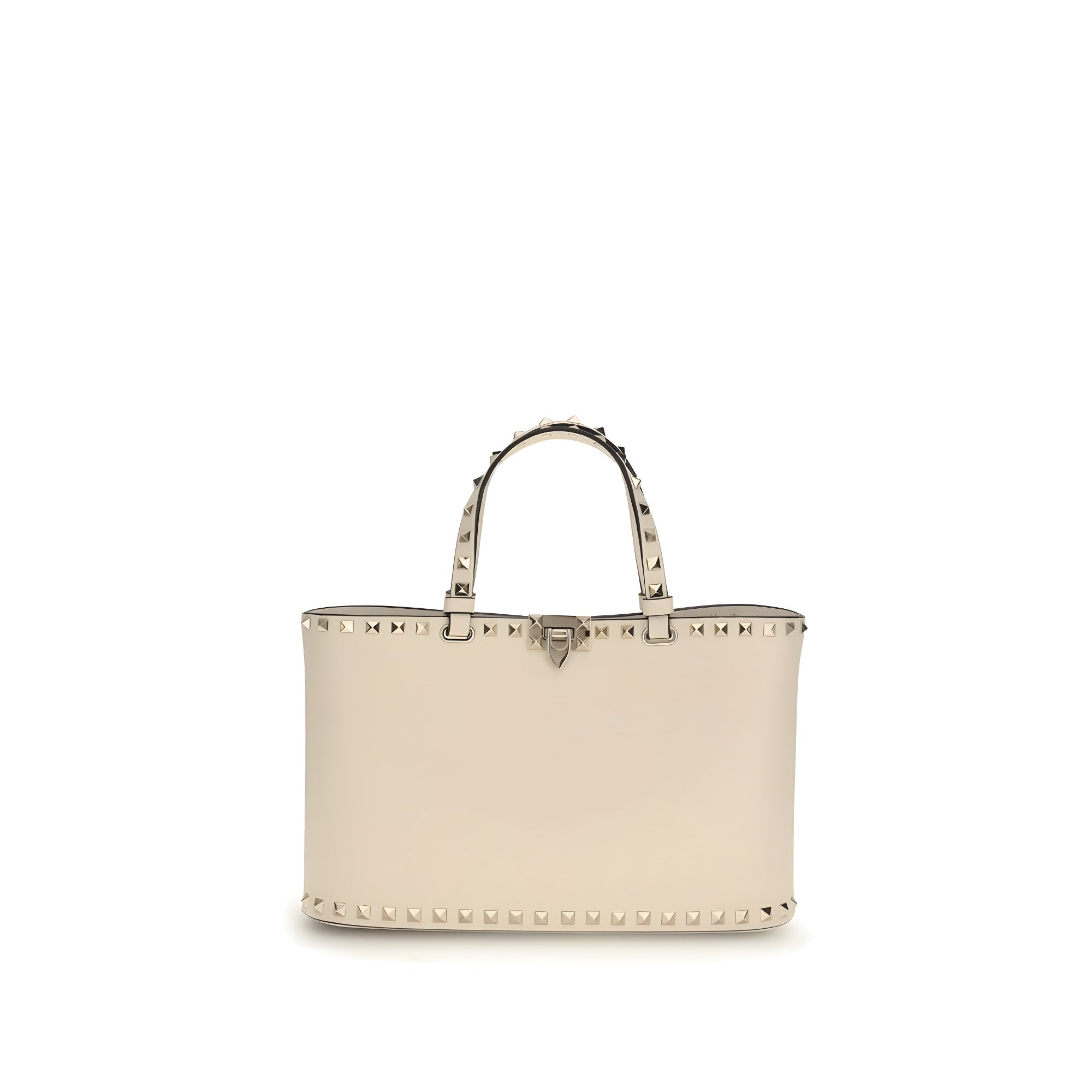 Valentino Garavani Multicolor Shoulder Bag