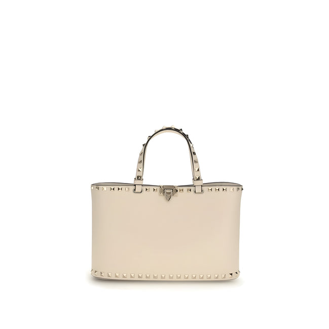 Valentino Garavani Multicolor Shoulder Bag