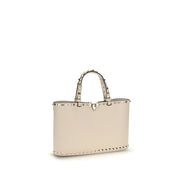 Valentino Garavani Multicolor Shoulder Bag