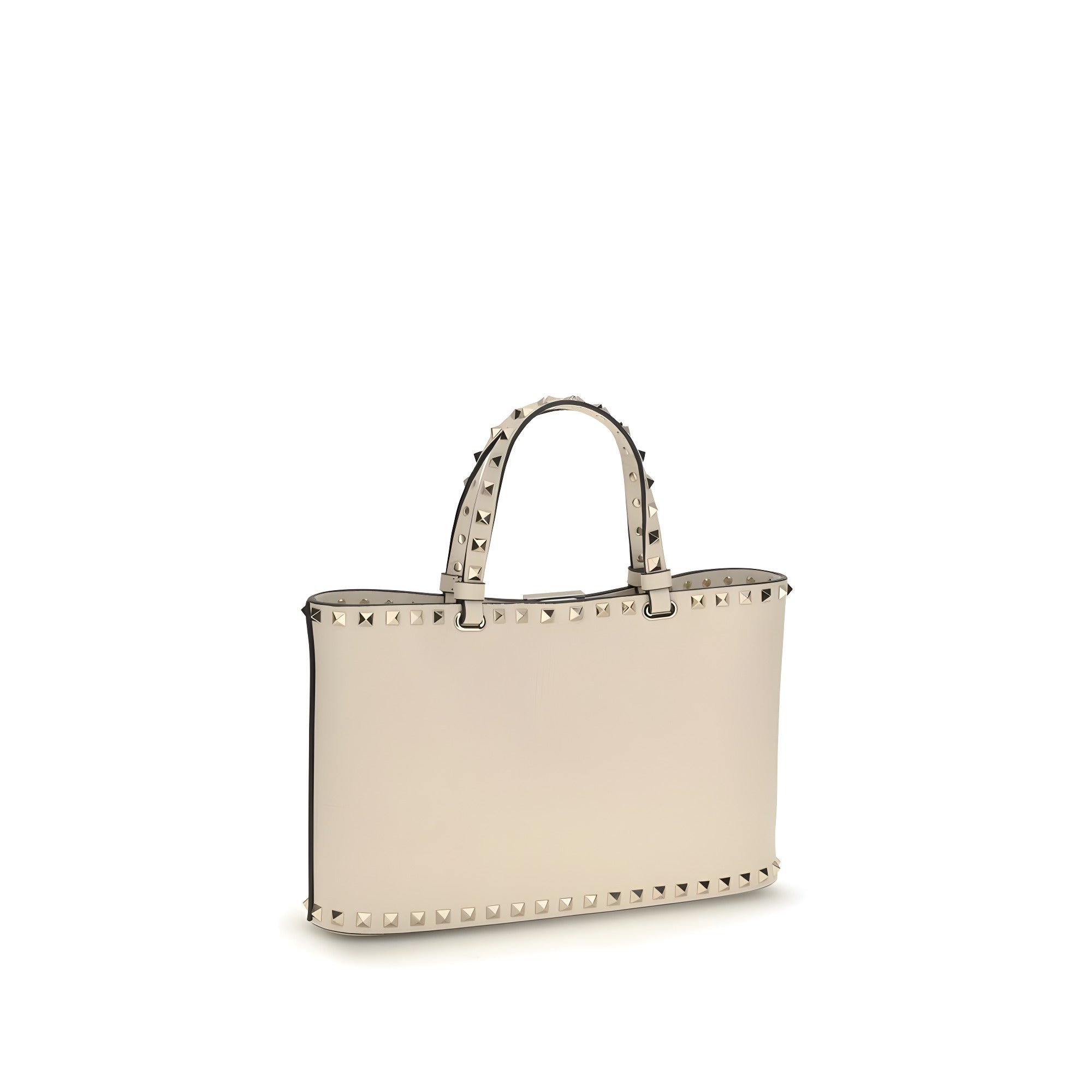 Valentino Garavani Multicolor Shoulder Bag