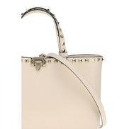 Valentino Garavani Multicolor Shoulder Bag