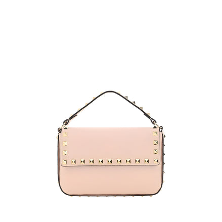 Valentino Garavani Multicolor Shoulder Bag
