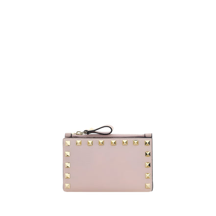 Valentino Garavani Multicolor Wallet