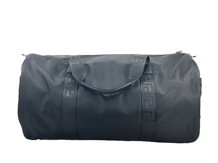 Sac de voyage Versace Medusa grand modèle en nylon