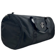 Sac de voyage Versace Medusa grand modèle en nylon