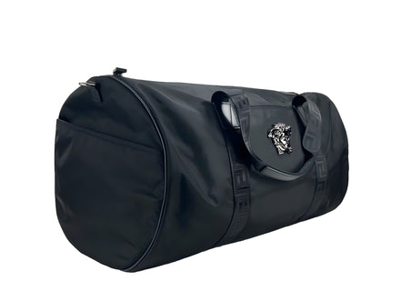 Sac de voyage Versace Medusa grand modèle en nylon