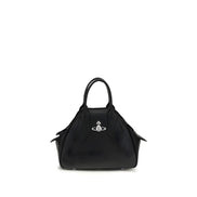 Vivienne Westwood Black Handbag