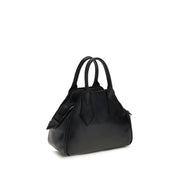 Vivienne Westwood Black Handbag