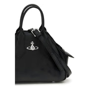 Vivienne Westwood Black Handbag