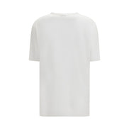 T-shirt Kenzo en coton blanc