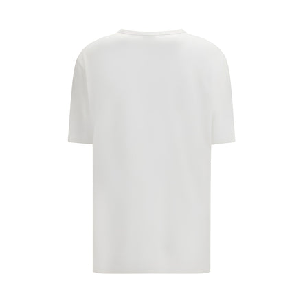 T-shirt Kenzo en coton blanc