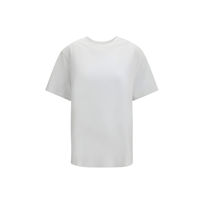 T-shirt Kenzo en coton blanc