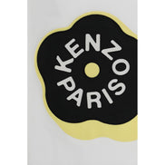 T-shirt Kenzo en coton blanc