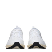 Baskets de sport Valentino Garavani en tissu bleu